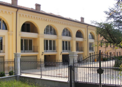 falegnameria bellomo gallery 26